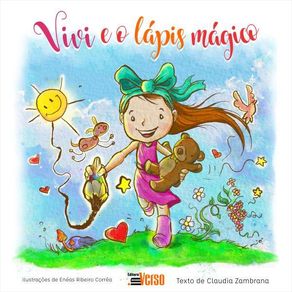 993551.jpg 993551.jpg