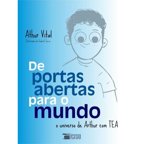 993586.jpg 993586.jpg