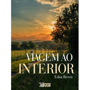 993563.jpg 993563.jpg