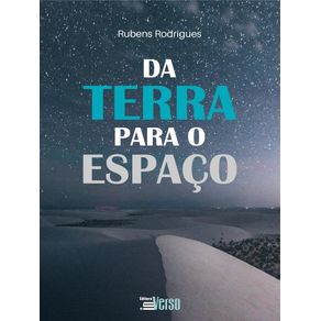 993603.jpg 993603.jpg