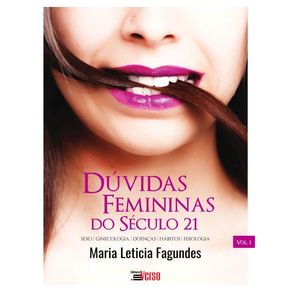 993573.jpg 993573.jpg