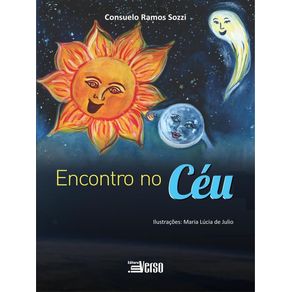 993582.jpg 993582.jpg