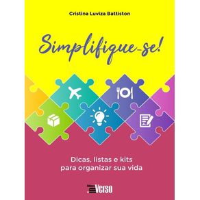 993596.jpg 993596.jpg