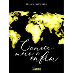 993595.jpg 993595.jpg