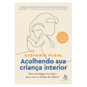 993538.jpg 993538.jpg