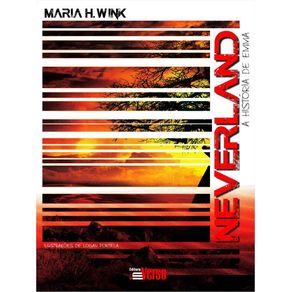 993553.jpg 993553.jpg