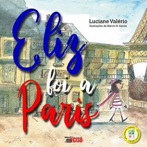 993572.jpg 993572.jpg