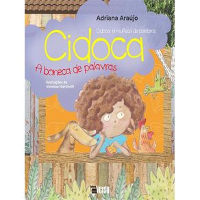 993542.jpg 993542.jpg