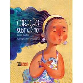 993606.jpg 993606.jpg