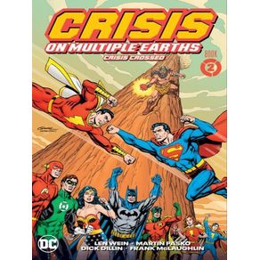 993605.jpg 993605.jpg