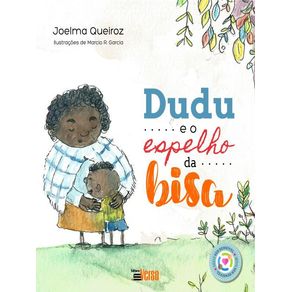 993575.jpg 993575.jpg