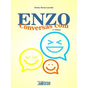 993591.jpg 993591.jpg