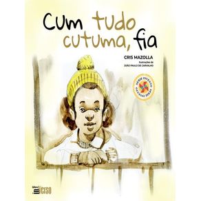 993588.jpg 993588.jpg