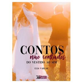 993592.jpg 993592.jpg