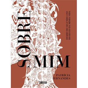 993593.jpg 993593.jpg