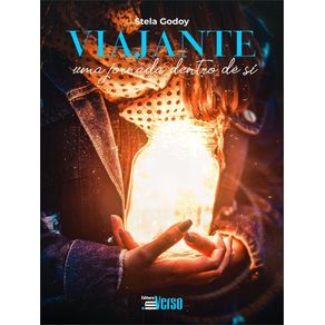 993561.jpg 993561.jpg