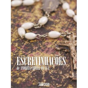 993566.jpg 993566.jpg