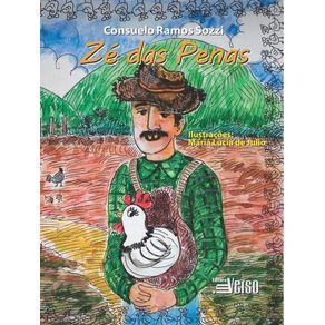 993574.jpg 993574.jpg