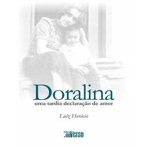 993580.jpg 993580.jpg