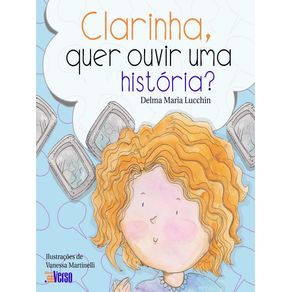 993545.jpg 993545.jpg