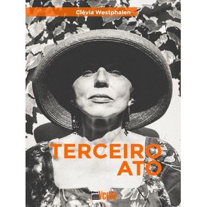 993579.jpg 993579.jpg