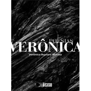 993569.jpg 993569.jpg