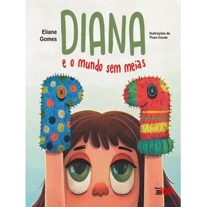 993584.jpg 993584.jpg