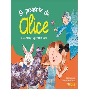 993550.jpg 993550.jpg