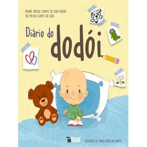 993583.jpg 993583.jpg