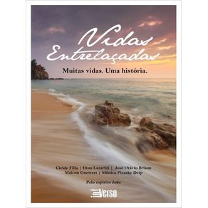 993557.jpg 993557.jpg