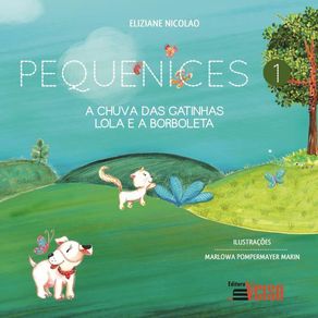 993600.jpg 993600.jpg