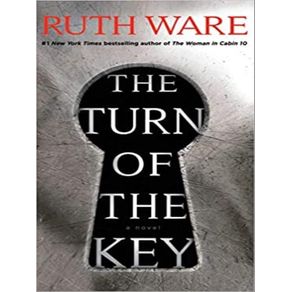 993437.jpg 993437.jpg