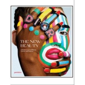 993531.jpg 993531.jpg