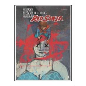 993607.jpg 993607.jpg