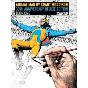 993609.jpg 993609.jpg