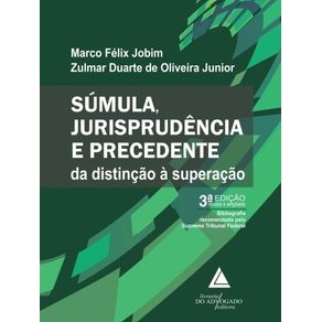 993681.jpg 993681.jpg