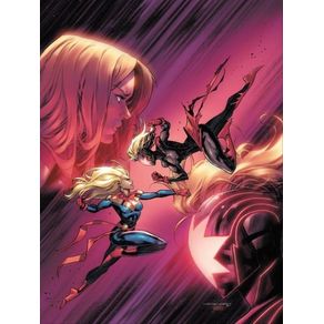 993680.jpg 993680.jpg