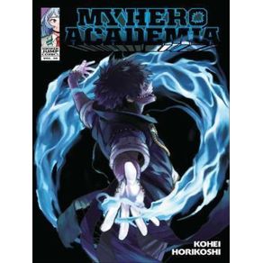 993684.jpg 993684.jpg