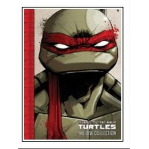 993689.jpg 993689.jpg