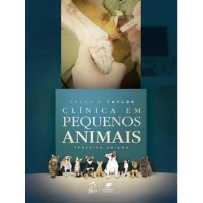 993694.jpg 993694.jpg