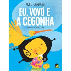 993693.jpg 993693.jpg