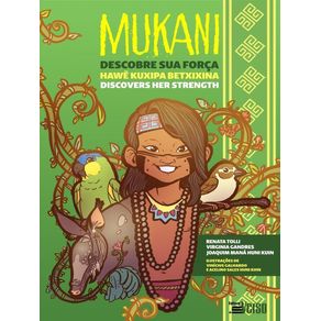 993696.jpg 993696.jpg