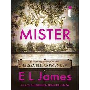 867179.jpg 867179.jpg