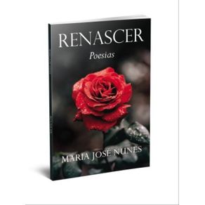 993706.jpg 993706.jpg