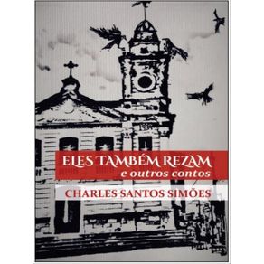 993705.jpg 993705.jpg