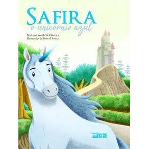 993710.jpg 993710.jpg