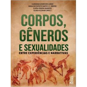 993713.jpg 993713.jpg