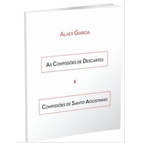 993702.jpg 993702.jpg