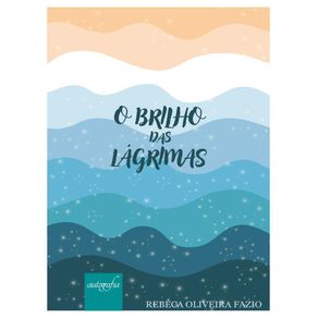 993718.jpg 993718.jpg