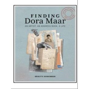 993717.jpg 993717.jpg